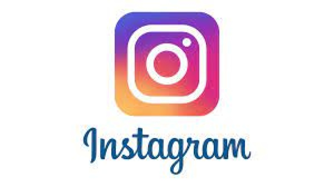 Okulumuzun Instagram hesabı